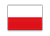 L'ISOLA FELICE - Polski